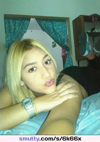 #Hot #sexy #ass #tits #beautiful #trap #teen #slonik #pussy #amateur #gorgeous #hardcore #milf #horny #beauty #blonde