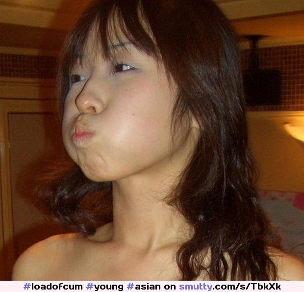 #young#asian#cocksucker#sperminmouth#cuminmouth#obedient#submissive#tastesgood#usedup#unhappy#bitch#slut#blowjob#oral#cumdumpster#loadofcum