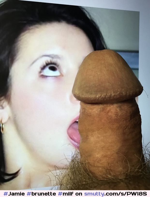 #Jamie#brunette#milf#slut#skank#whore#fuckpig#readytofuck#cock#cumtarget#target#readyforcock #readyforcum#cocked#tribute#bigcock#bwc#bigdick