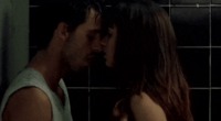 #AnadeArmas #gif #video #sex #celebrity