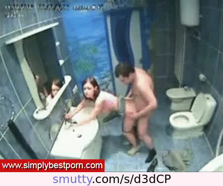 Voyeur cam bathroom fuck gif
#voyeur #spy #spycam #spycamed #Voyeuristic #voyeurism #securitycam #bathroomsex #bathroomfuck #peepingtom