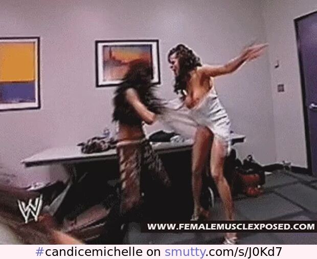 Wrestler Candice Michelle backstage nudity gif
#candicemichelle #wrestler #wrestlers #wrestling #wwe #backstage #accidental #celebrity #gif