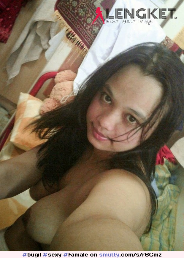 Janda Gatel Bugil #bugil #sexy #famale #Beautiful #naked #bigtits
