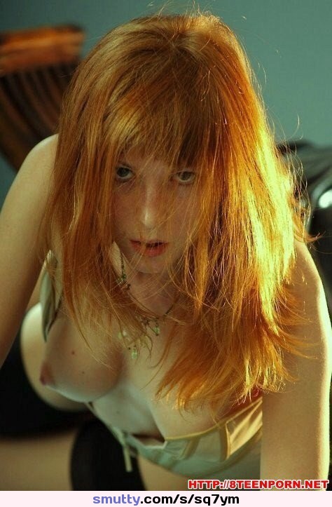 #Redhead #Hot #Sexy #RedHair #Tits #NiceTits #Beautiful #EyeContact #RealGirls #Erotic #Chubby #Curvey #ChubbyNotFat