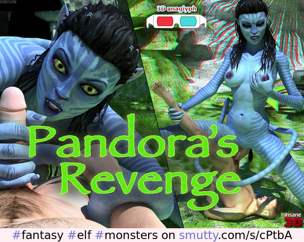 #fantasy #elf #monsters #monster #rule34 #3dporn #toon #hentai #parody #animation #aliens #avatar #alien #movie #film #3dx #vr #3dhentai