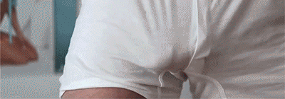 #underwear #bulge #cockbulge #pullingdownshorts #pullingcockout #nicethickcock