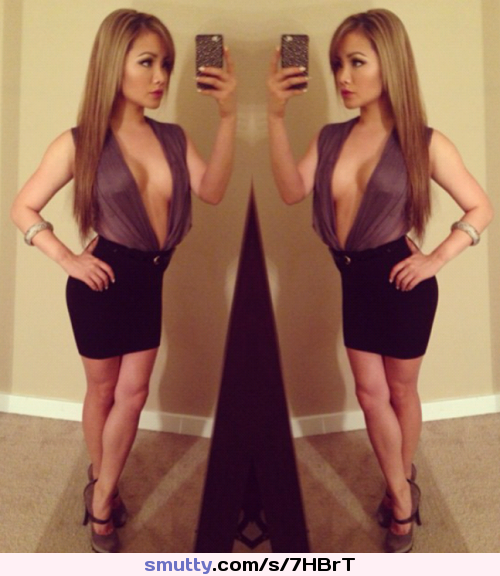 #Sexy #hotbody #wellputtogether #tightdress #selfie