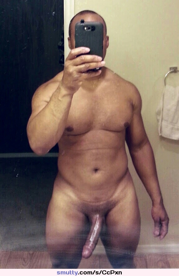 #nude#naked#wow#nice#blackcock#bigblackcock#nuce#dick#teen#balls#selfie#nicebody#legs#