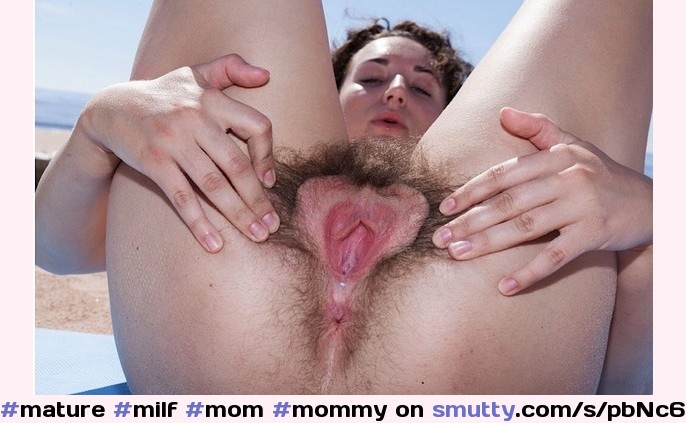 #mature #milf #mom #mommy #cougar #wife #hotwife #sexy #hot #olderwomen #hairy #hairypussy #muff #cunt #hairycunt #unshaved #unshaven  #bush