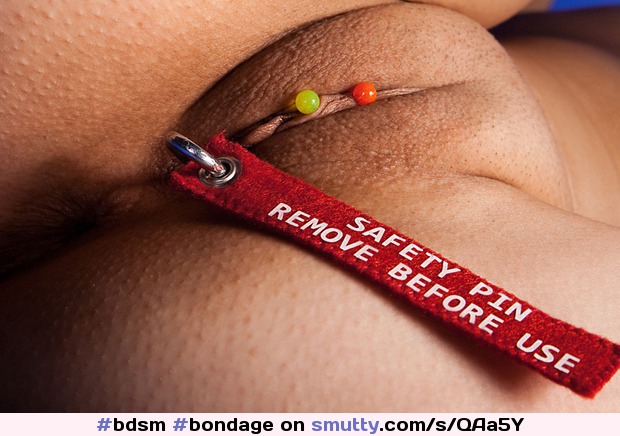 #bdsm #bondage #ChastityPiercing #piercedpussy #humor #funny #lol