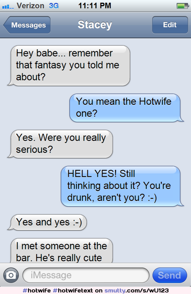 #hotwife #hotwifetext #textmessage #textmessages #cheat #cheating