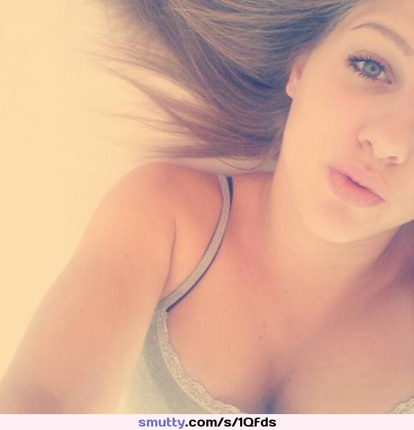 #TheresaJahn #sexy #slut #teen #bigtits #incredibletits  #gorgeous #seductive #wouldserveher #teenbabe