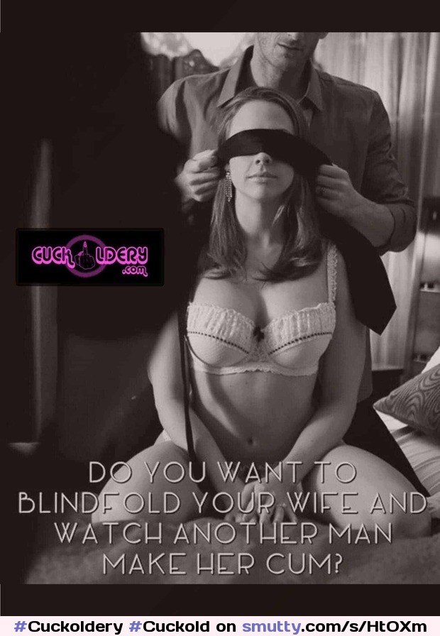 Cuckold Husband's Hobby 
#Cuckoldery #Cuckold #Husband #Hobby #With #Cheating #Wife #Hot #Sexy #HotWife #SlutWife #BlindFold #CheatingWife