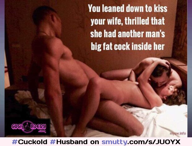 Cuckold Husband Kissing Wife
#Cuckold #Husband #Kissing #Wife #Cuckoldery #Cucky #Cuck #Hubby #Cock #Penis #SmallPenis #Petite #Boobs #Ass