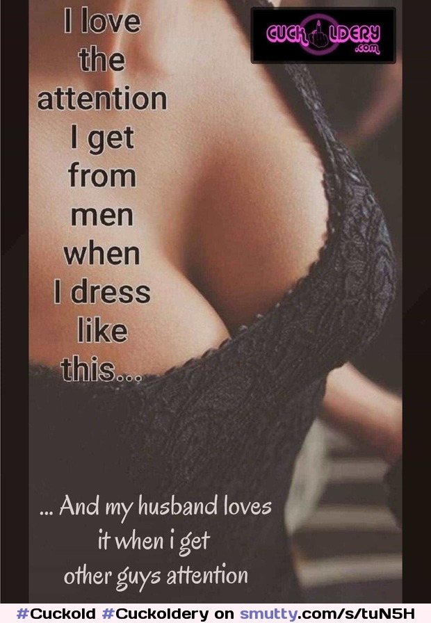 Slutty Dressing Wife 
#Cuckold #Cuckoldery #Hot #Sexy #HotWife #SlutWife #Cheating #Wife #CheatingWife #With #Bull #Stranger #strangers