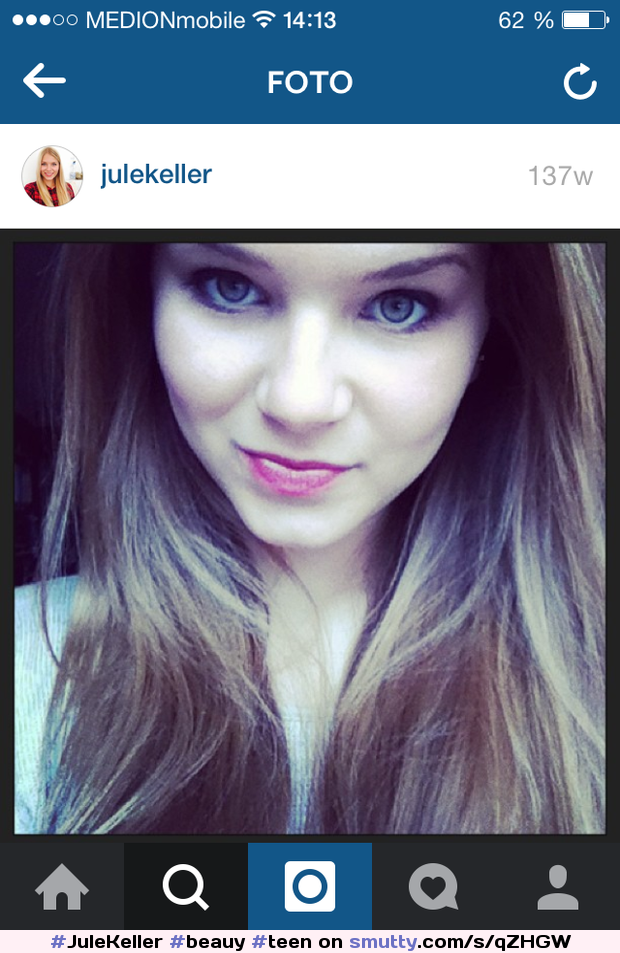 #JuleKeller #beauy #teen #tits #cute #sexy #lovehereyes #fuckmelook #gorgeous #babe #dreambabe #blonde #perfectface