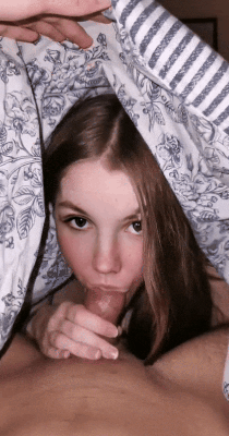 #amateur #voyeur #homemade #amateurhomemade #risked #hot #caught #leaked #exposed #unaware #teen #sexy #young #milf #spread #pussy #tits