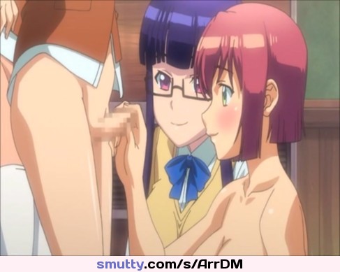 Futabu! Ep01 Sub Engcock #cocksucking #dick #futa #girl #hentai #huge #hugecock #penetration #sex #shemale #shemale #teens #hot