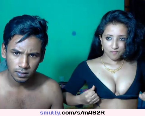 Sri Lankan Muslim Couples At Their Best To Showasian #asian-woman #couple #couples #indian #lanka #lankan #muslim #sri #webcam #hot