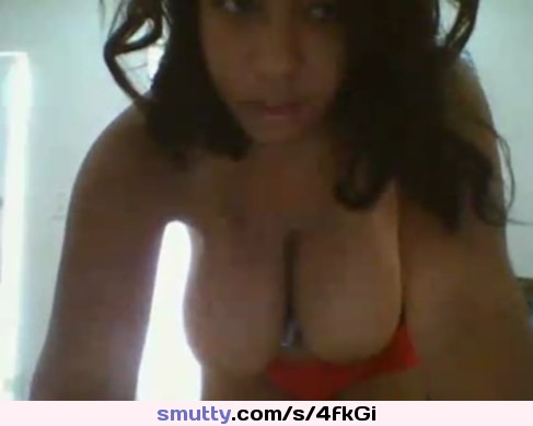 Skype Missbanditamateur #amiga #cam #cam-porn #camgirl #cams #camsex #chat #cyber #messenger #msn #prepago #skype #skypecam #tetas #webcam #