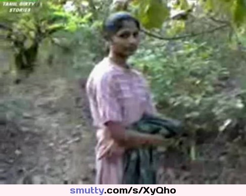 Indian Girl Fucking In Forestforest #fuckedup #fucker #fucks #full #in #india #indian #indian #hot