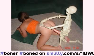 #boner#boned