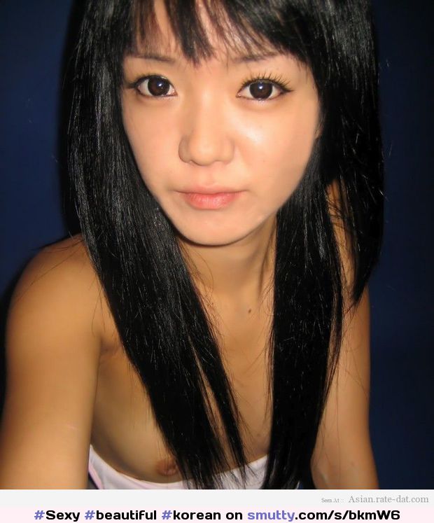 #Beautiful #Korean #Chick #RateDatAsian #PicSet #Amateur #Asian #InvertedNipples #Babe #Hottie #Hot #Sexy