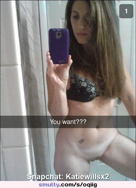 #babe #hot #teen #sexy #young #beautiful #gorgeous #cute #omfg #amateur #nude #snapchat #WOW #awesome #girlfriend