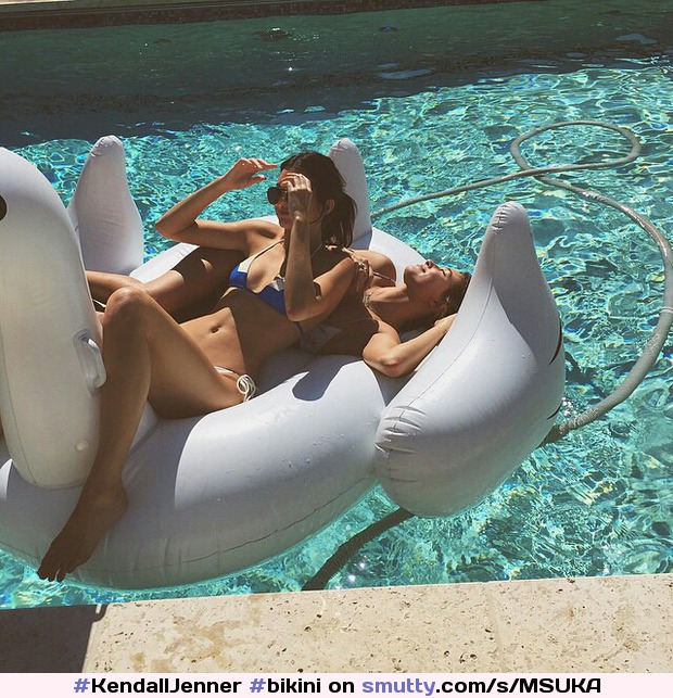#KendallJenner #bikini #pool #poolgirls #legs #nicetits #iwanttofuckhersobad #ijustcametothis #iwanttocumalloverher #imnotpullingout #sexy