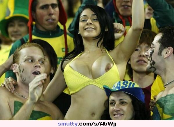 #brasil #soccer #sportsfan