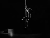 #stripper #gif #poledancer