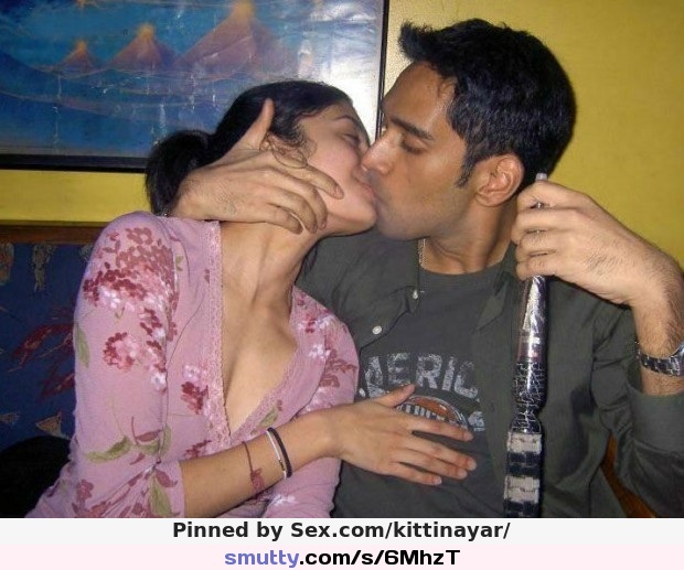 Rita porn Presents Leaked Image Of Indian Couple honeymoon