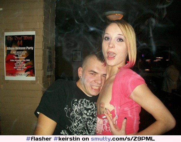 #flasher #keirstin #keirstinmarie #keirstinmariejenkins #southbendescort #tinytits #RyanTaylor #flatchested #KeirstinGrubbs #SouthBend