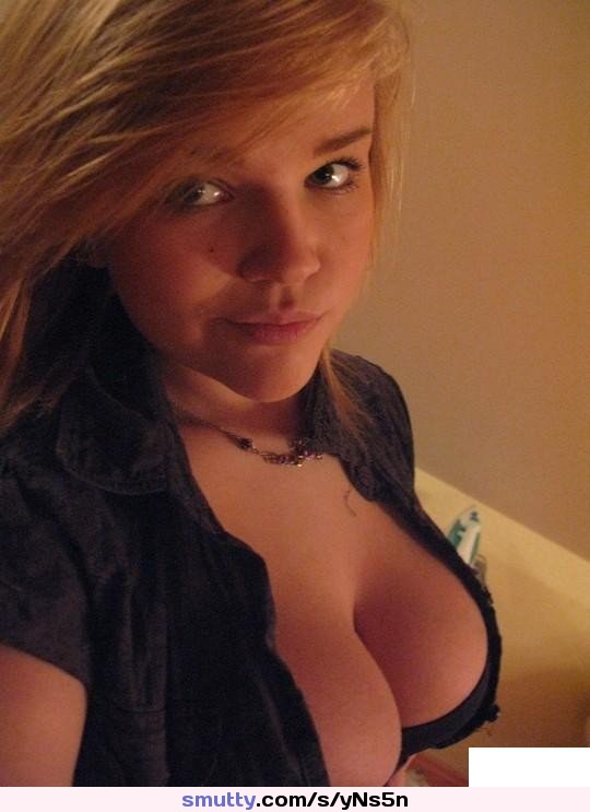 #teen #young #amateur #nonnude #boobs 
