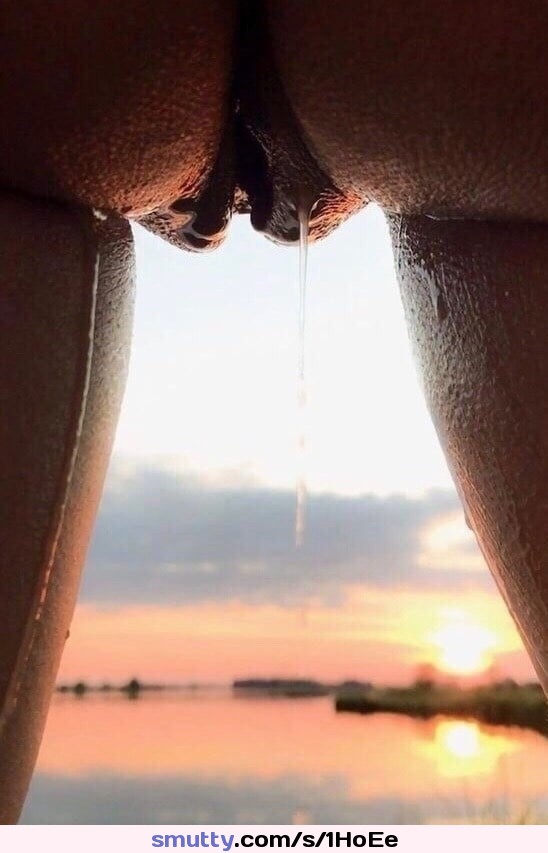 #labia#sunset#dripping#shaved#closeup#wetpussy#spread#delicious#delicate#lake#moist#tender#spread#lickable#soft#puffylips#tasty#inviting#art
