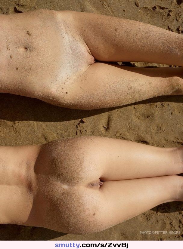 #skinny#pair#sandeverywhere#archedback#puffylips#legstogether#delicious#shaved#labia#sand#nudist#niceass#anus#delicate#tanlines#flatstomach
