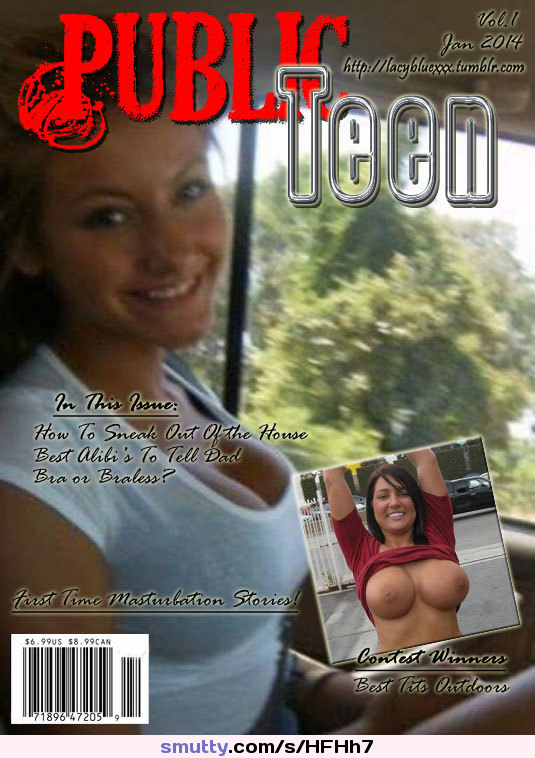 Hotwife, Cuckold, Captions and Pics lacybluexxx.tumblr.com: #Cover #teen #boobs #tits #cute #amateur #young #selfshot  