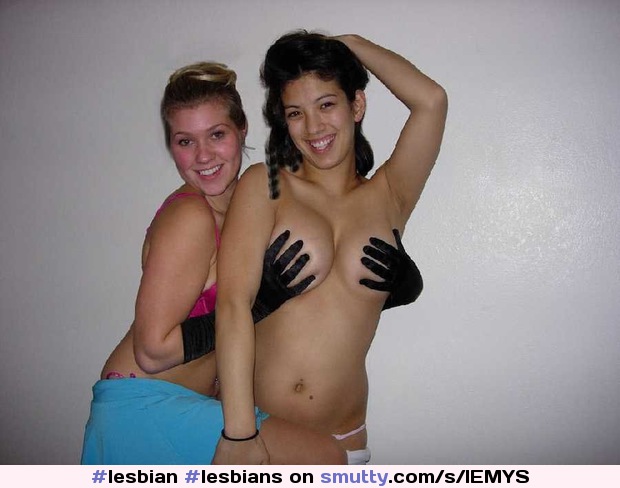 #lesbian #lesbians #lesbosex #hot #hottie #babe #hotbabe #perfect #2girls #horny #naked #wow #hardcore #scissoring #strapons #lesdom