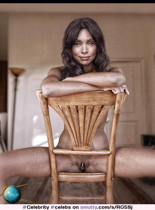 free nude celeb pics Tamara Taylor#Celebrity #celebs