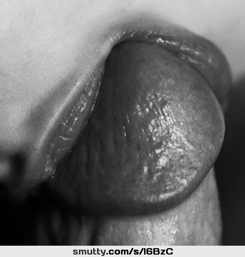 #lips #lipstick #lipsoncock #blowjob #closeup