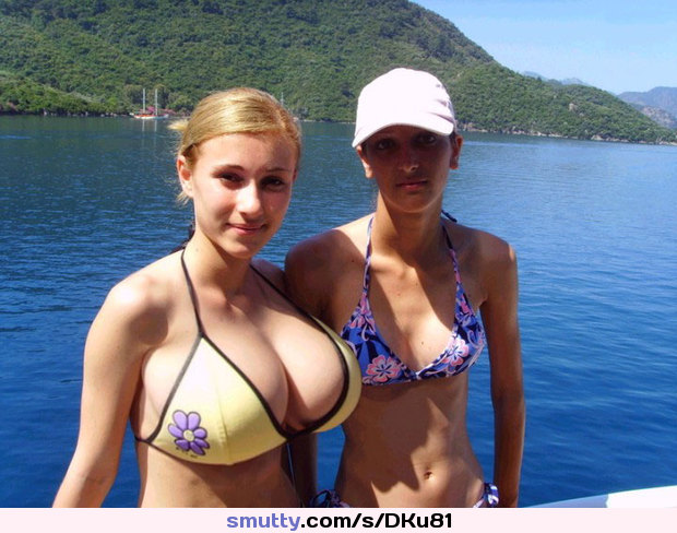 #sizedifference #envy #sizeenvy #boobenvy envy #size #huge #massive #monster #tits #boobs  #young #ygwbt #amateur #nonnude