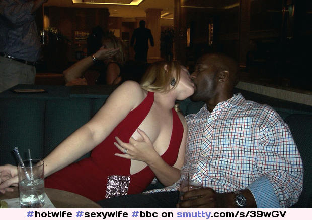 #hotwife #sexywife #bbc #interracial #cuckold #hot #sexy #bigcock #sharedwife #amateur