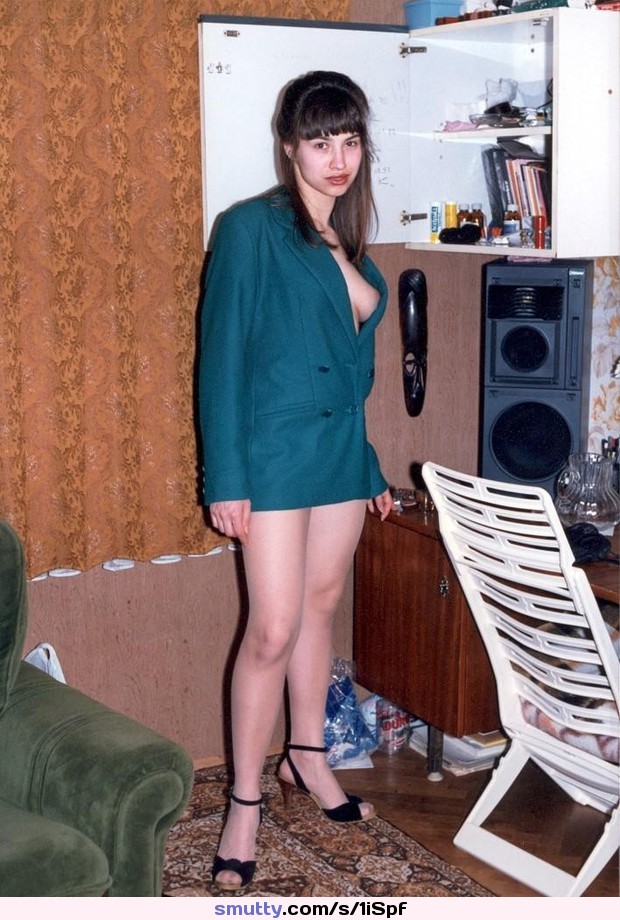 ru.girl.153 - FOTO (73).jpg