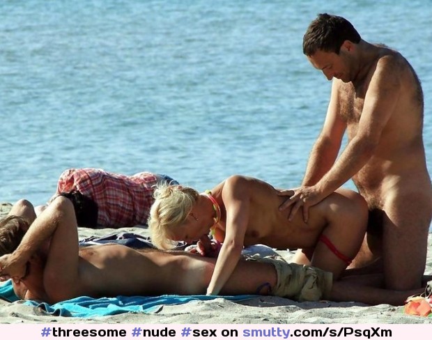 #Nude #Sex #SexOnTheBeach #BeachSex #OutdoorSex #Longtimegone