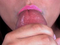#cumshot #cumshotgif #justthetip #pinklips #PinkLipstick #lipstick #makeup #handjob #handjobgif #gifs  #gifblowjob #oralsex #oralgif #Cumins