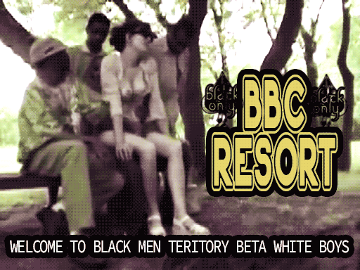 #interracial #bbcchurch #bigblackcock #blacked #gangbang #pornstar #bbc #bbcslut #blackcockslut #bbcchurch #BNWO #BLACKOWNED #QOS #bbc