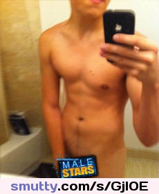 Nude Male Celebrities - See Dylan Sprouse Nude Shots Pics & Videos