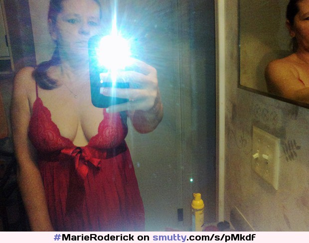 #MarieRoderick #marie_roderick #marie_alting #QueenofSpades #breasts