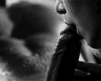 #sensual#slow#deepthroat#cockswallowing