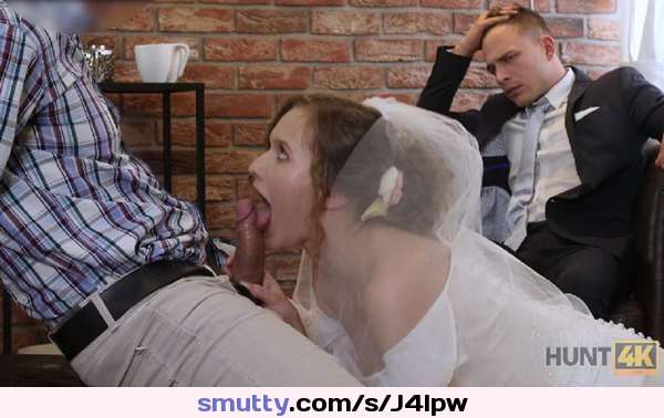 Wedding Couple

#wedding #weddingdress #couple #bride #kinky #blowjob #Czech #naughty #dirty #pervy #filthy #nympho #slut #horny #nasty